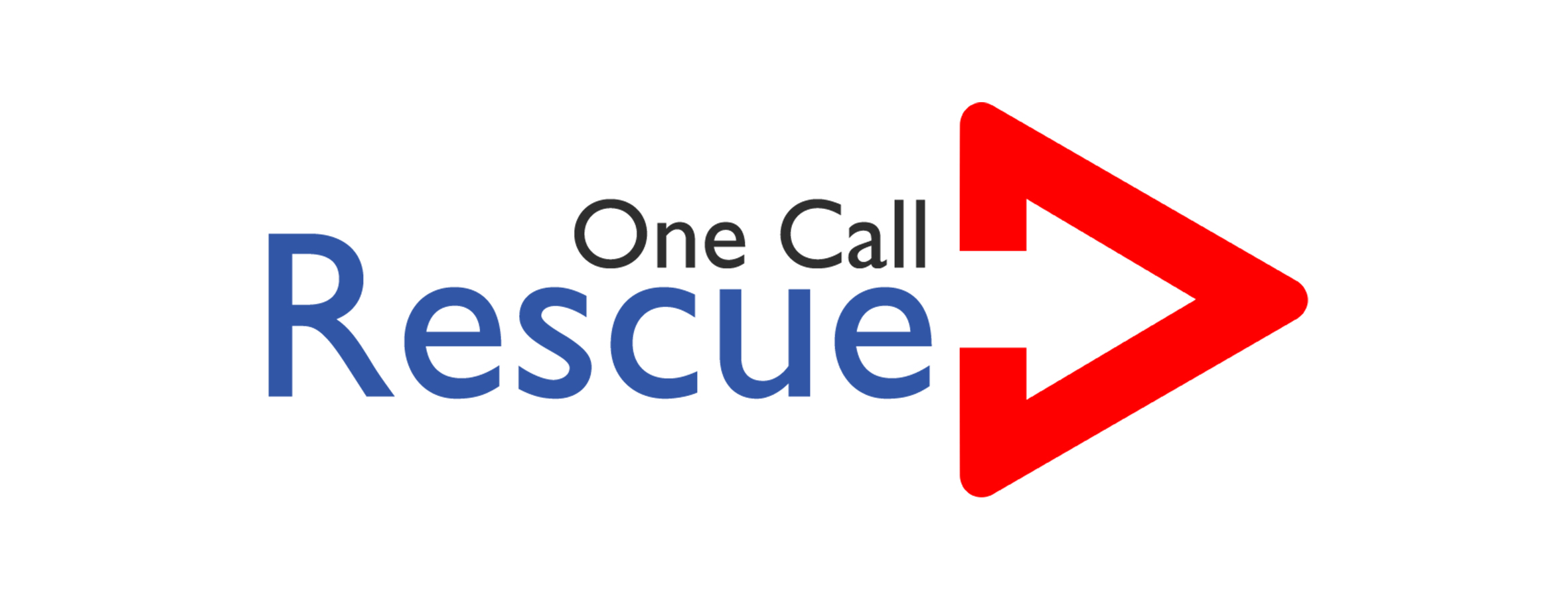 Jobs at One Call Insurance One Call Group Careers